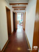 吉屋出售（石岛街里）