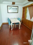 吉屋出售（石岛街里）