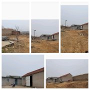 俚岛马道独门独院