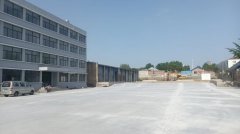 办公室，仓库出租