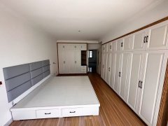 成山御苑二期89平精装51.8万
