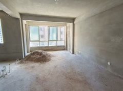 捡漏 上都苑3楼 南厅 2居室带地下室 证全 支持贷款