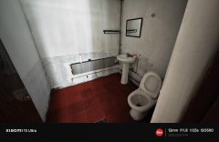黎明村房屋出租
