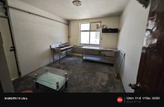 黎明村房屋出租