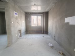 振华对面 丰泽苑公馆15楼 毛坯 3居室 证全 支持贷款