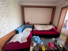 三环南区，三楼，79平，三居室，带地下室，25.8万