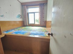 s 青阳西区-公园南 68.8平 简装 3卧室 捡漏23.8