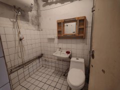 s 青阳西区-公园南 68.8平 简装 3卧室 捡漏23.8