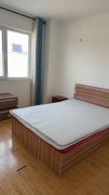 城西动力街区1楼带小园
