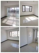 一口价22万 海崖小区 新楼 简装未住 2居室 支持贷款