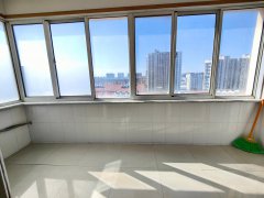 s 得润东区 电梯8楼71平 一口价26.8万 南北通透
