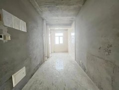 s 送车位！ 中都苑~振华南 电梯房 99.4平 大降！