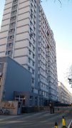 s 送车位！ 中都苑~振华南 电梯房 99.4平 大降！