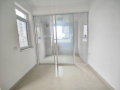 s 捡大漏 29.8万！ 112平 车站西 荷南小区 电梯 