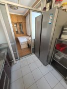 广宇小区一楼95平三室简装家具家电齐全拎包入住吉屋出租