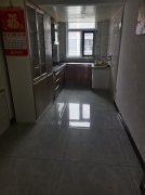 个人急售五楼两居好房