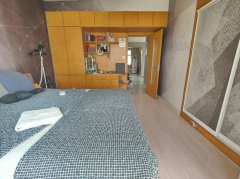s 三环嘉苑边户 93平 带24平大地下室都装修了 仅39.