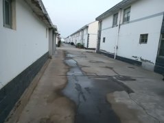 滕家小落村二层小楼130平左右带院子简单装修三室，村证己办一