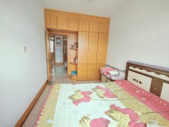s 室内保持好 捡漏13.8！青阳西区 5楼总6层 61平 