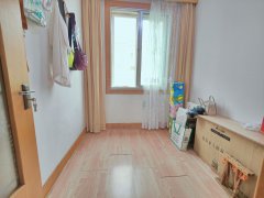 s 室内保持好 捡漏13.8！青阳西区 5楼总6层 61平 