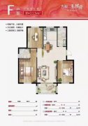 姜珺府电梯洋房五楼113平送阁楼露台五室三卫诚心出售