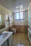 得润居电梯118平两室两卫精装拎包入住吉屋首次出租