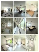 曙光东区一楼139平三室两卫精装带储藏室64.8万诚心出售