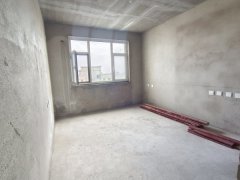 一口价27.8万 荣盛小区17楼 全明户型 2居室 支持贷款