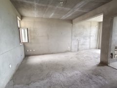 一口价27.8万 荣盛小区17楼 全明户型 2居室 支持贷款