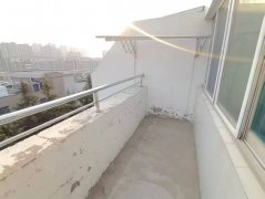 振华附近 海山逸品华厅阁楼两室一厅配套齐全拎包入住 生活便利