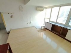 振华附近 海山逸品华厅阁楼两室一厅配套齐全拎包入住 生活便利