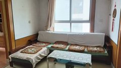 三环嘉苑2楼西边户70平+地下室6平 3室