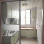 三环德盛嘉苑4楼 框架楼 2居室 卫带窗 带地下室 可贷款