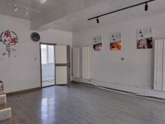 啤酒厂门市房出租