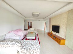 3250每平 2004年高阳小区153平 精装保持好 南阳厅