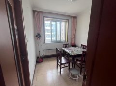 实验一小附近 双泊北区3楼 拎包入住 3居室带地下室 可贷款