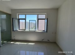 三环西区12楼东边户 全明户型 2室朝阳带地下室 支持贷款