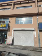 海崖村西沿街旺铺出租