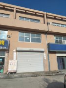 海崖村西沿街旺铺出租
