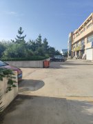 海崖村西沿街旺铺出租