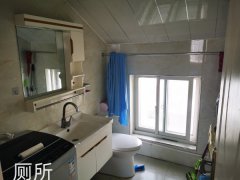 鑫水华庭小区 新一中附近