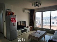 鑫水华庭小区 新一中附近