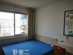 鑫水华庭小区 新一中附近