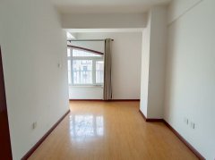 29.8万 上都苑电梯3楼 配套成熟 地暖2居室 证件齐全