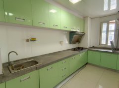 29.8万 上都苑电梯3楼 配套成熟 地暖2居室 证件齐全