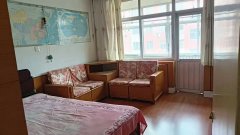 三环嘉苑2楼西边户 客厅带大窗 3居室带地下室 支持贷款