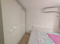 成山奥苑，二楼，90.87平，南客厅，落地窗，49.8万