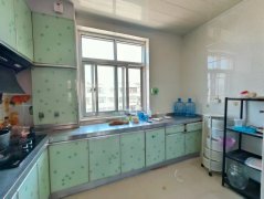 sj01 出租 高阳小区-实验 学 70平 3卧 带2空调