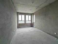 捡漏29.8万 华悦新城北区 电梯 101平 卫带窗