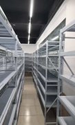 低价转让双泊和市府附近大平方仓库